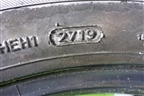 Шина  265/70 R19,5 (Лето) (HankookSmartFlexDH35) (HANKOOKSMARTFLEXDH35)