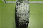 Шина  265/70 R19,5 (Лето) (HankookSmartFlexDH35) (HANKOOKSMARTFLEXDH35)
