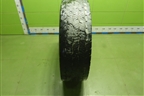 Шина  265/70 R19,5 (Лето) (HankookSmartFlexDH35) (HANKOOKSMARTFLEXDH35)