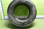 Шина  265/70 R19,5 (Лето) (HankookSmartFlexDH35) (HANKOOKSMARTFLEXDH35)