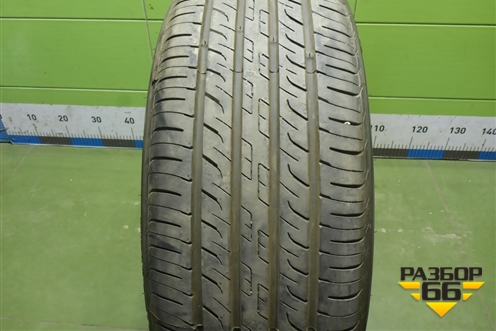Шина Giti Comfort 225V1 225/45 R18 (Лето)