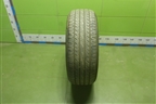 Шина Giti Comfort 225V1 225/45 R18 (Лето)