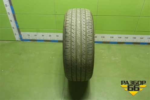 Шина Giti Comfort 225V1 225/45 R18 (Лето)