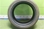 Шина Giti Comfort 225V1 225/45 R18 (Лето)