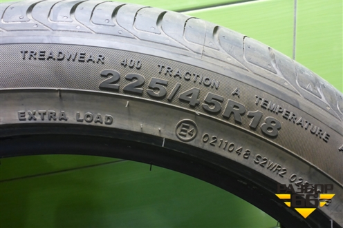 Шина Giti Comfort 225V1 225/45 R18 (Лето)