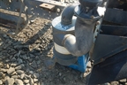 Корпус воздушного фильтра для Yuejin  NJ1020/K1500