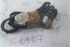 Проводка двери передней левой для Chevrolet Aveo (T250) с 2005-2011