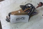 Проводка двери передней правой для Nissan Tiida (C11X) с 2004-2013г