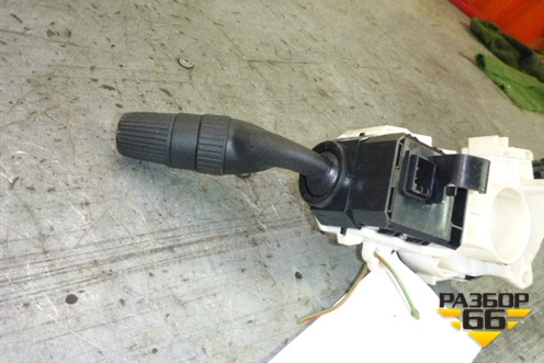 Переключатель подрулевой в сборе для Honda CR-V(RE) с 2006-2012г