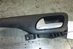 Ручка внутренняя двери передней левой для Citroen C5 с 2008г
