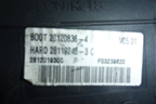 Блок предохранителей салонный для Citroen C5 с 2008г