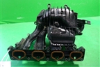 Коллектор впускной (9662401480) для Citroen C5 с 2008г