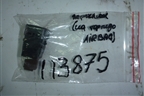 Выключатель пассажирской AIR BAG для Citroen C5 с 2008г