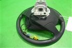 Рулевое колесо под AIR BAG без AIR BAG (мультируль) для Citroen C5 с 2008г