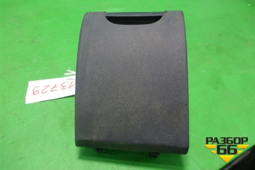 Карман (в торпедо) (9682440377) для Citroen C5 с 2008г