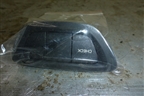 Кнопка (cheсk) для Citroen C5 с 2008г