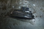 Кнопка (cheсk) для Citroen C5 с 2008г
