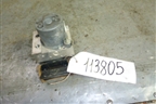 Блок ABS для Citroen C5 с 2008г