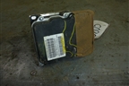 Блок ABS для Citroen C5 с 2008г