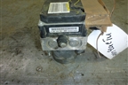 Блок ABS для Citroen C5 с 2008г