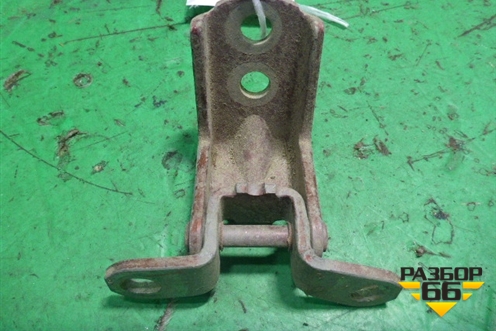 Петля двери задней правой нижняя для Infiniti Infiniti FX35/45 (S50)  с 2002-2009г