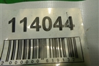 Петля двери задней правой нижняя для Infiniti Infiniti FX35/45 (S50)  с 2002-2009г