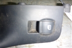 Кнопка стеклоподъёмника задняя правая (8E0959855) для Audi A4 (В7) с 2004-2009г