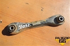 Рычаг задний верхний для Volvo S40 с 2004-2012г
