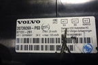 Щиток приборов АКПП (20739269) для Volvo  TRUCK FH с 2008-2013г