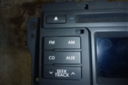 Магнитола (после 2010г) (961401M351WK) для Kia Ceed с 2006-2012г