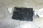 Блок комфорта (284B2EM02C) для Nissan Note (Е11) с 2005-2013г