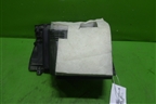 Бардачок для Nissan Note (Е11) с 2005-2013г