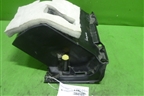 Бардачок для Nissan Note (Е11) с 2005-2013г