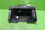 Бардачок для Nissan Note (Е11) с 2005-2013г