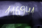 Бардачок для Nissan Note (Е11) с 2005-2013г