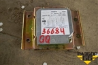 Блок управления AIR BAG (S213606010BC) для Chery QQ6(S21) с 2008г