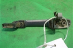 Ручка наружная двери передней правой для Mazda Mazda 3 (BK) с 2003-2009г