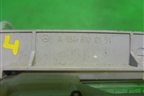 Ручка внутренняя потолочная (A1648100151) для Mercedes Benz ML-Klass W164 c 2005-2011г