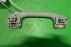 Ручка внутренняя потолочная для Mercedes Benz ML-Klass W164 c 2005-2011г