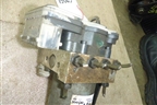 Блок ABS (589201M340) для Kia Cerato с 2009-2013г