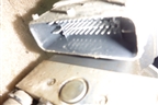 Блок ABS (589201M340) для Kia Cerato с 2009-2013г