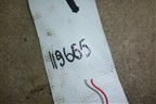 Блок ABS (589201M340) для Kia Cerato с 2009-2013г