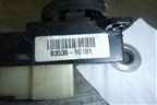 Переключатель регулировки зеркал (935301G101) для Kia Rio с 2005-2011г