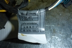 Проводка двери задней левой для BMW X5 Е53 с 1999-2007г