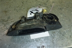Ручка наружная двери передней правой для Renault Kangoo с 2003-2007г
