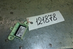 Датчик AIR BAG (передней левой двери) для BMW X3 E83 с 2004-2010г