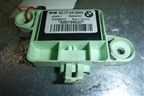 Датчик AIR BAG (передней левой двери) для BMW X3 E83 с 2004-2010г