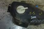Адсорбер фильтр угольный (3.0л.M57 TDI) для BMW X5 Е53 с 1999-2007г