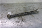 Рычаг задний поперечный для BMW X3 E83 с 2004-2010г (33323411651)