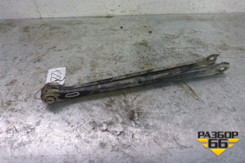 Рычаг задний поперечный для BMW X3 E83 с 2004-2010г (33323411651)